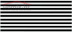 Плитка Cersanit Evolution черно-белый линии EV2G443 декор (20x44)